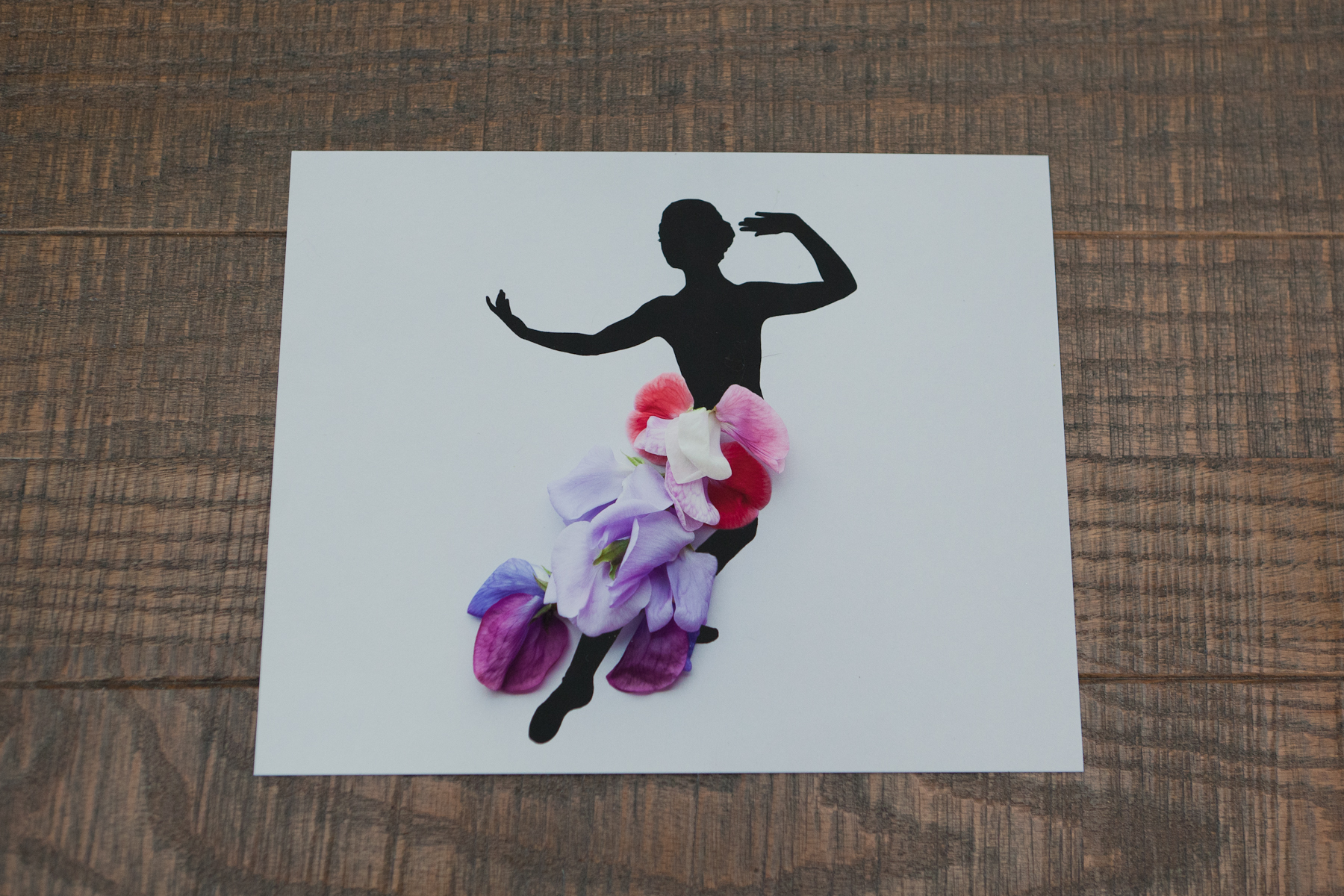 Lyrical Dancer from Floral Dancer Series | IMG_0045.jpg