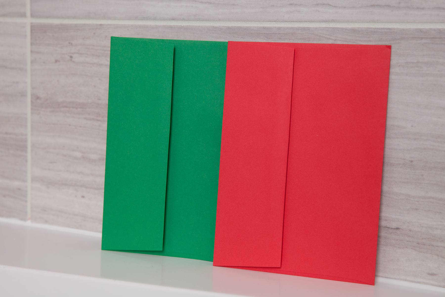 Season of Love - Christmas Card | 2._Red_and_Green.jpg